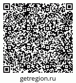 79631540494