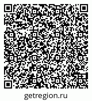 79631540496