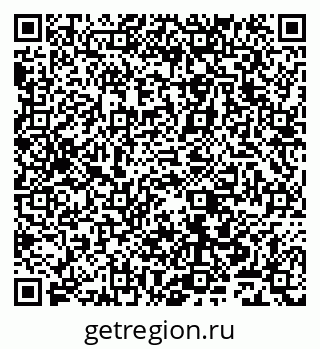 79631540497