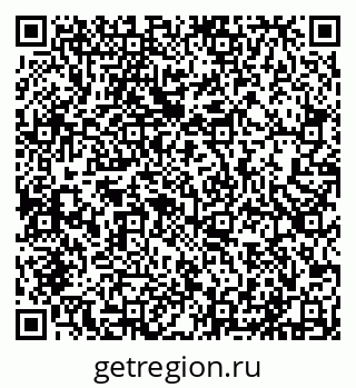79631540498