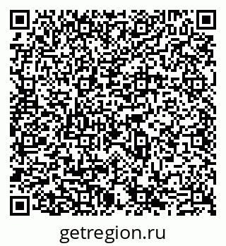 79631540499