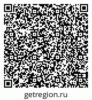 79631540501