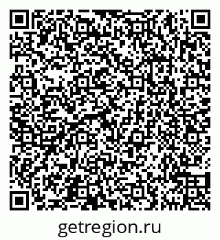 79631540502