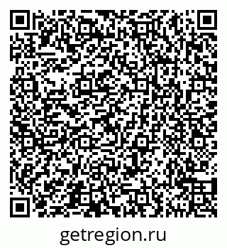 79631540503