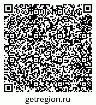 79631540504