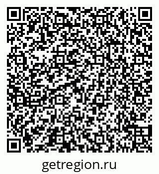 79631540505