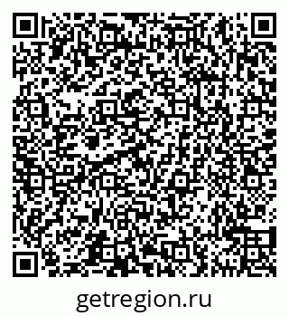 79631540507
