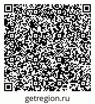 79631540510