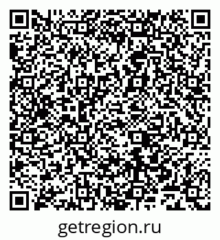 79631540513