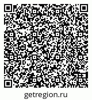 79631540514