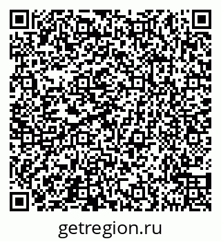 79631540515