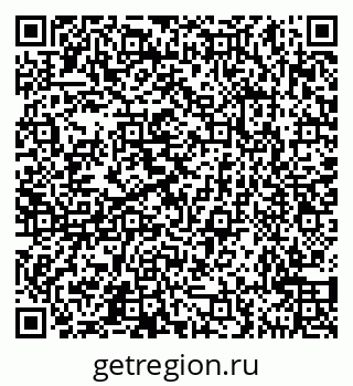 79631540516