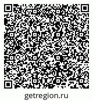 79631540517