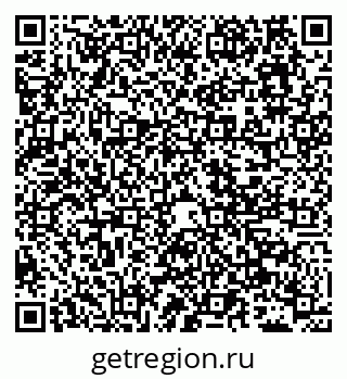 79631540518
