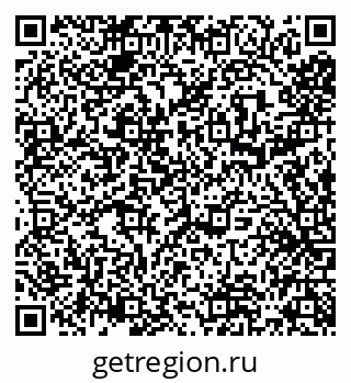 79631540519