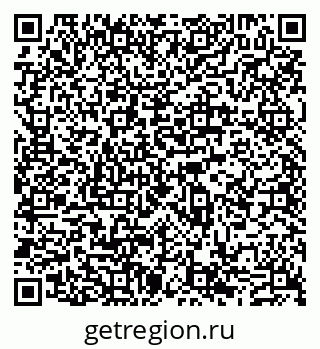 79631540520