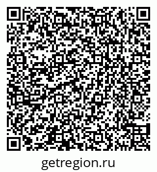 79631540521
