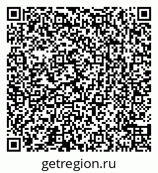 79631540523