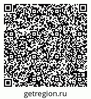 79631540524