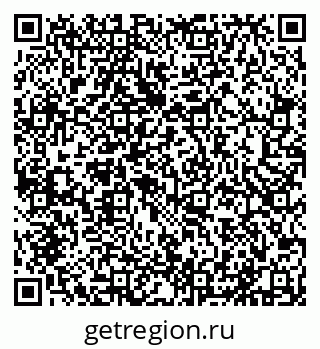 79631540525