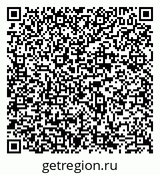 79631540526