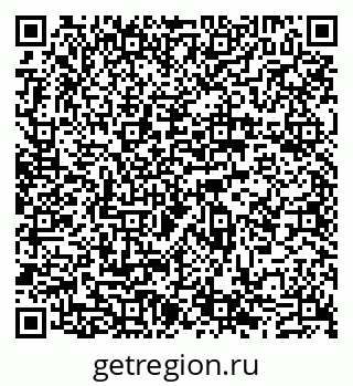 79631540527