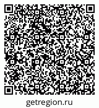 79631540528