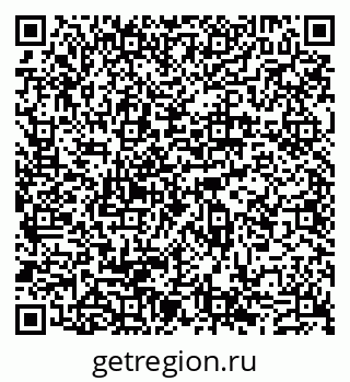 79631540532
