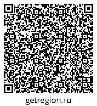 79631540533