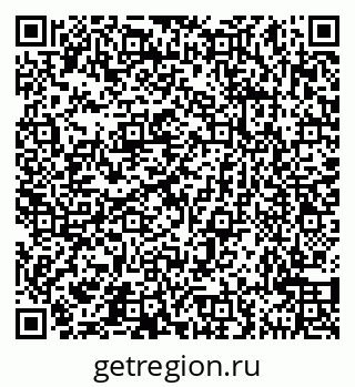 79631540534