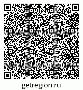 79631540535