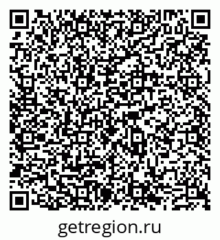 79631540539