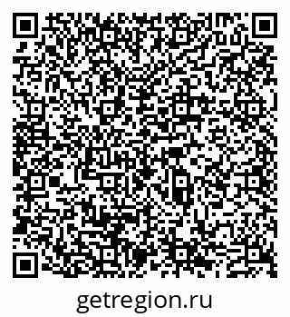 79631540540