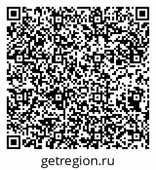 79631540542