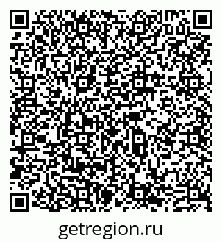 79631540543