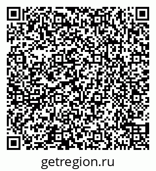 79631540544