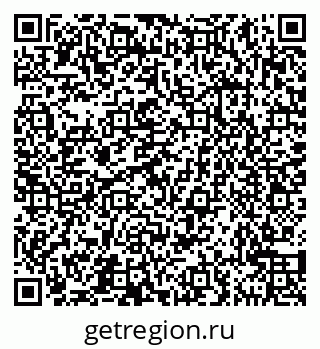 79631540545