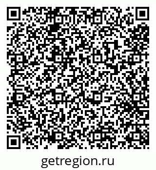 79631540547