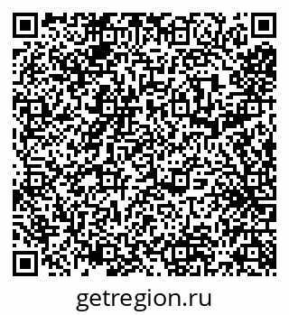 79631540549