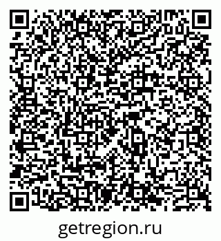 79631540551