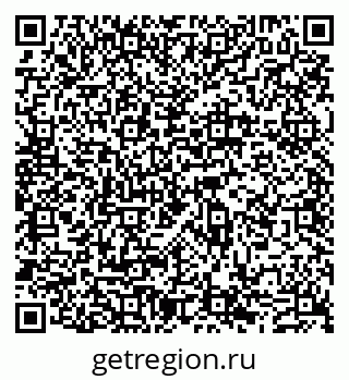 79631540552