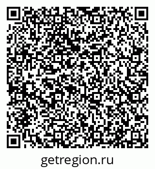 79631540553