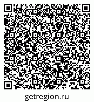 79631540555