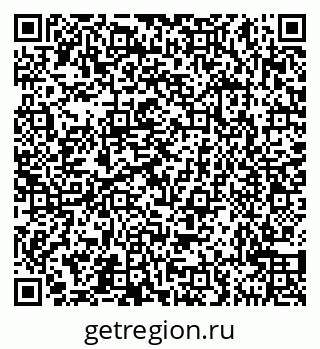79631540556