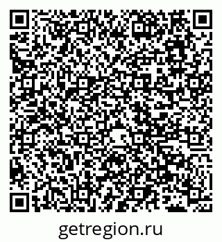 79631540560