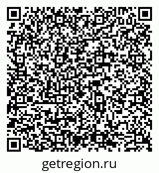 79631540561