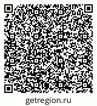 79631540563