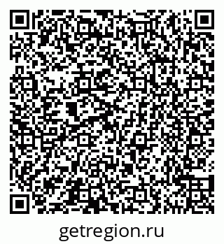 79631540564