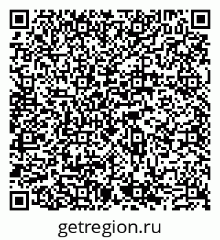 79631540565