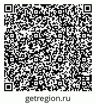 79631540566